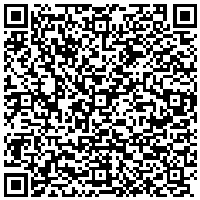 QR Code for bitcoin:bitcoin:bitcoin:bitcoin:bitcoin:bitcoin:bitcoin:bitcoin:bitcoin:bitcoin:bitcoin:bitcoin:bitcoin:bitcoin:bitcoin:bitcoin:bitcoin:bitcoin:bitcoin:15Xi4Yro2beCJSFCRRcZQKhsLQ7dkH1kCc