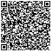 QR Code for bitcoin:bitcoin:bitcoin:bitcoin:bitcoin:bitcoin:bitcoin:bitcoin:bitcoin:bitcoin:bitcoin:bitcoin:bitcoin:bitcoin:bitcoin:bitcoin:bitcoin:bitcoin:bitcoin:15XsDoCsNs2aDHKnfTM2EcHRLYsFsGstd6