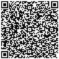 QR Code for bitcoin:bitcoin:bitcoin:bitcoin:bitcoin:bitcoin:bitcoin:bitcoin:bitcoin:bitcoin:bitcoin:bitcoin:bitcoin:bitcoin:bitcoin:bitcoin:bitcoin:bitcoin:bitcoin:15YfscD7nDBB1Bph2CuiJWfMs9nwtFCyVv