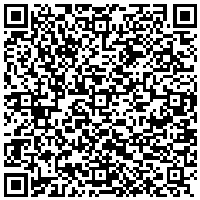 QR Code for bitcoin:bitcoin:bitcoin:bitcoin:bitcoin:bitcoin:bitcoin:bitcoin:bitcoin:bitcoin:bitcoin:bitcoin:bitcoin:bitcoin:bitcoin:bitcoin:bitcoin:bitcoin:bitcoin:15YjN2PfaiASD3abCkqJePi5TPJyAS2PtS