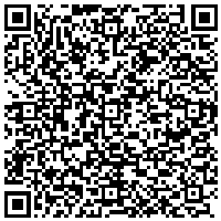 QR Code for bitcoin:bitcoin:bitcoin:bitcoin:bitcoin:bitcoin:bitcoin:bitcoin:bitcoin:bitcoin:bitcoin:bitcoin:bitcoin:bitcoin:bitcoin:bitcoin:bitcoin:bitcoin:bitcoin:15ZGSzbpvV5SwUTwkFA7QrShZA2wf4sGnq