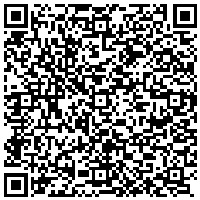 QR Code for bitcoin:bitcoin:bitcoin:bitcoin:bitcoin:bitcoin:bitcoin:bitcoin:bitcoin:bitcoin:bitcoin:bitcoin:bitcoin:bitcoin:bitcoin:bitcoin:bitcoin:bitcoin:bitcoin:15ZPjyCXaQkLcRHS8kuPvvcbWms2k7QZ1Q