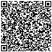 QR Code for bitcoin:bitcoin:bitcoin:bitcoin:bitcoin:bitcoin:bitcoin:bitcoin:bitcoin:bitcoin:bitcoin:bitcoin:bitcoin:bitcoin:bitcoin:bitcoin:bitcoin:bitcoin:bitcoin:15aHfzziRduFL6EN2TdsLtVsXDP7eLtp2B