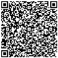 QR Code for bitcoin:bitcoin:bitcoin:bitcoin:bitcoin:bitcoin:bitcoin:bitcoin:bitcoin:bitcoin:bitcoin:bitcoin:bitcoin:bitcoin:bitcoin:bitcoin:bitcoin:bitcoin:bitcoin:15addf6PKyLQFFtS7xLcDsGEHYf9gR2tvy