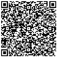 QR Code for bitcoin:bitcoin:bitcoin:bitcoin:bitcoin:bitcoin:bitcoin:bitcoin:bitcoin:bitcoin:bitcoin:bitcoin:bitcoin:bitcoin:bitcoin:bitcoin:bitcoin:bitcoin:bitcoin:15arYTrdWVVYR3fjBPyBmYm8bnFezcseEE