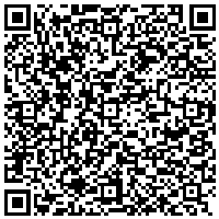 QR Code for bitcoin:bitcoin:bitcoin:bitcoin:bitcoin:bitcoin:bitcoin:bitcoin:bitcoin:bitcoin:bitcoin:bitcoin:bitcoin:bitcoin:bitcoin:bitcoin:bitcoin:bitcoin:bitcoin:15b65PDPp5iQTfWRhjS4wptMZ1bDeL2cXU