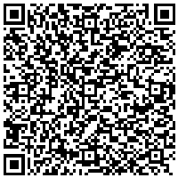 QR Code for bitcoin:bitcoin:bitcoin:bitcoin:bitcoin:bitcoin:bitcoin:bitcoin:bitcoin:bitcoin:bitcoin:bitcoin:bitcoin:bitcoin:bitcoin:bitcoin:bitcoin:bitcoin:bitcoin:15btD89Az5GGuacWDJQNftyR4cdK4SFD6o