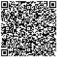 QR Code for bitcoin:bitcoin:bitcoin:bitcoin:bitcoin:bitcoin:bitcoin:bitcoin:bitcoin:bitcoin:bitcoin:bitcoin:bitcoin:bitcoin:bitcoin:bitcoin:bitcoin:bitcoin:bitcoin:15cKdVVCmNFfaLFgxWJs6S5VDLqupbFiin