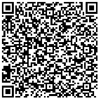 QR Code for bitcoin:bitcoin:bitcoin:bitcoin:bitcoin:bitcoin:bitcoin:bitcoin:bitcoin:bitcoin:bitcoin:bitcoin:bitcoin:bitcoin:bitcoin:bitcoin:bitcoin:bitcoin:bitcoin:15ctVBg1Jcd8hdjyRrsb7X6LEZTS5ApCS8