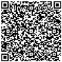 QR Code for bitcoin:bitcoin:bitcoin:bitcoin:bitcoin:bitcoin:bitcoin:bitcoin:bitcoin:bitcoin:bitcoin:bitcoin:bitcoin:bitcoin:bitcoin:bitcoin:bitcoin:bitcoin:bitcoin:15dAZdQ886MHPrTkao7EXzfiBiBU4iFMYd