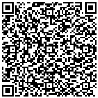 QR Code for bitcoin:bitcoin:bitcoin:bitcoin:bitcoin:bitcoin:bitcoin:bitcoin:bitcoin:bitcoin:bitcoin:bitcoin:bitcoin:bitcoin:bitcoin:bitcoin:bitcoin:bitcoin:bitcoin:15dMBmgJBRCV2K58JRcPqnFSM1G9BDP4Po