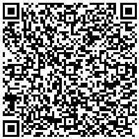 QR Code for bitcoin:bitcoin:bitcoin:bitcoin:bitcoin:bitcoin:bitcoin:bitcoin:bitcoin:bitcoin:bitcoin:bitcoin:bitcoin:bitcoin:bitcoin:bitcoin:bitcoin:bitcoin:bitcoin:15dRYTps7XTr1HMF3RpQ1sceRNs8CK2wWW