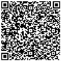 QR Code for bitcoin:bitcoin:bitcoin:bitcoin:bitcoin:bitcoin:bitcoin:bitcoin:bitcoin:bitcoin:bitcoin:bitcoin:bitcoin:bitcoin:bitcoin:bitcoin:bitcoin:bitcoin:bitcoin:15dRgsdN2TGgh1nc8f6cNGGLy1dVbehcUt
