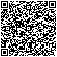 QR Code for bitcoin:bitcoin:bitcoin:bitcoin:bitcoin:bitcoin:bitcoin:bitcoin:bitcoin:bitcoin:bitcoin:bitcoin:bitcoin:bitcoin:bitcoin:bitcoin:bitcoin:bitcoin:bitcoin:15dcSYtkRSCBRtth6Pz3X6pUXmVENNrtQG