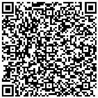 QR Code for bitcoin:bitcoin:bitcoin:bitcoin:bitcoin:bitcoin:bitcoin:bitcoin:bitcoin:bitcoin:bitcoin:bitcoin:bitcoin:bitcoin:bitcoin:bitcoin:bitcoin:bitcoin:bitcoin:15e2RNNofmnYgrAzjorkbHXTGNfSusrDmy