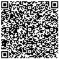 QR Code for bitcoin:bitcoin:bitcoin:bitcoin:bitcoin:bitcoin:bitcoin:bitcoin:bitcoin:bitcoin:bitcoin:bitcoin:bitcoin:bitcoin:bitcoin:bitcoin:bitcoin:bitcoin:bitcoin:15e4zzy2TfgioPsrp6ge7tsDFVCpBnfZaj
