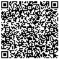 QR Code for bitcoin:bitcoin:bitcoin:bitcoin:bitcoin:bitcoin:bitcoin:bitcoin:bitcoin:bitcoin:bitcoin:bitcoin:bitcoin:bitcoin:bitcoin:bitcoin:bitcoin:bitcoin:bitcoin:15e61bBpcDJthcjiEYBi8NadiqBeGphFPK