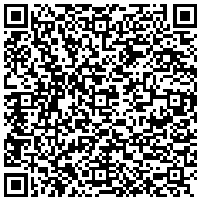 QR Code for bitcoin:bitcoin:bitcoin:bitcoin:bitcoin:bitcoin:bitcoin:bitcoin:bitcoin:bitcoin:bitcoin:bitcoin:bitcoin:bitcoin:bitcoin:bitcoin:bitcoin:bitcoin:bitcoin:15eAC613bWHAT4FyFsoNpPhrvrBgTV8AzF