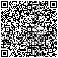 QR Code for bitcoin:bitcoin:bitcoin:bitcoin:bitcoin:bitcoin:bitcoin:bitcoin:bitcoin:bitcoin:bitcoin:bitcoin:bitcoin:bitcoin:bitcoin:bitcoin:bitcoin:bitcoin:bitcoin:15eLFq7b2x9FNKo2cpWHJrEMWhweCtqxAx