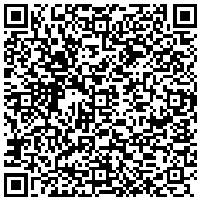 QR Code for bitcoin:bitcoin:bitcoin:bitcoin:bitcoin:bitcoin:bitcoin:bitcoin:bitcoin:bitcoin:bitcoin:bitcoin:bitcoin:bitcoin:bitcoin:bitcoin:bitcoin:bitcoin:bitcoin:15eM3VncZcST7jVJa1dX7YRif1TrAUQ4Um