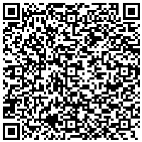 QR Code for bitcoin:bitcoin:bitcoin:bitcoin:bitcoin:bitcoin:bitcoin:bitcoin:bitcoin:bitcoin:bitcoin:bitcoin:bitcoin:bitcoin:bitcoin:bitcoin:bitcoin:bitcoin:bitcoin:15eRsD14KV3buuHAi2o7V1WLkZitSxUz51