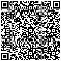 QR Code for bitcoin:bitcoin:bitcoin:bitcoin:bitcoin:bitcoin:bitcoin:bitcoin:bitcoin:bitcoin:bitcoin:bitcoin:bitcoin:bitcoin:bitcoin:bitcoin:bitcoin:bitcoin:bitcoin:15eUNFwdvHVWtbLPimEujJpMBNsPZziSNz