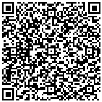 QR Code for bitcoin:bitcoin:bitcoin:bitcoin:bitcoin:bitcoin:bitcoin:bitcoin:bitcoin:bitcoin:bitcoin:bitcoin:bitcoin:bitcoin:bitcoin:bitcoin:bitcoin:bitcoin:bitcoin:15eViNKcRAMKBbTj1CwfLMo1iKPw8Dp4eg