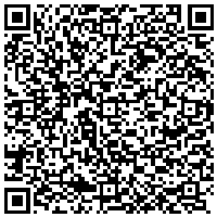 QR Code for bitcoin:bitcoin:bitcoin:bitcoin:bitcoin:bitcoin:bitcoin:bitcoin:bitcoin:bitcoin:bitcoin:bitcoin:bitcoin:bitcoin:bitcoin:bitcoin:bitcoin:bitcoin:bitcoin:15eaxfBAwhuSAZaYNfRMYF5AmKHDjPLLs5