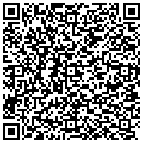 QR Code for bitcoin:bitcoin:bitcoin:bitcoin:bitcoin:bitcoin:bitcoin:bitcoin:bitcoin:bitcoin:bitcoin:bitcoin:bitcoin:bitcoin:bitcoin:bitcoin:bitcoin:bitcoin:bitcoin:15edPoLKSW4fWUrT83XeEZoEcDk2Fo3XTN