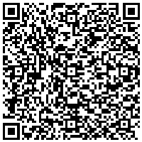 QR Code for bitcoin:bitcoin:bitcoin:bitcoin:bitcoin:bitcoin:bitcoin:bitcoin:bitcoin:bitcoin:bitcoin:bitcoin:bitcoin:bitcoin:bitcoin:bitcoin:bitcoin:bitcoin:bitcoin:15esSw5PJZUP2GeEhGmYKLhxdkqEKFtmzV