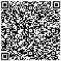 QR Code for bitcoin:bitcoin:bitcoin:bitcoin:bitcoin:bitcoin:bitcoin:bitcoin:bitcoin:bitcoin:bitcoin:bitcoin:bitcoin:bitcoin:bitcoin:bitcoin:bitcoin:bitcoin:bitcoin:15f6fUJBh52tmpdCW2q7ej7VGcFnyU33Nq