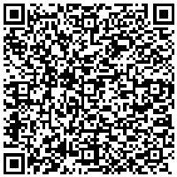 QR Code for bitcoin:bitcoin:bitcoin:bitcoin:bitcoin:bitcoin:bitcoin:bitcoin:bitcoin:bitcoin:bitcoin:bitcoin:bitcoin:bitcoin:bitcoin:bitcoin:bitcoin:bitcoin:bitcoin:15fGezqXNFZVeqoLRuTY3WBVHkkoCtxmsD