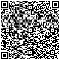 QR Code for bitcoin:bitcoin:bitcoin:bitcoin:bitcoin:bitcoin:bitcoin:bitcoin:bitcoin:bitcoin:bitcoin:bitcoin:bitcoin:bitcoin:bitcoin:bitcoin:bitcoin:bitcoin:bitcoin:15fGosYv4ddTCpepFA9FEp83TeVC9RJXMo