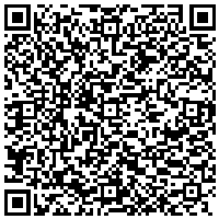 QR Code for bitcoin:bitcoin:bitcoin:bitcoin:bitcoin:bitcoin:bitcoin:bitcoin:bitcoin:bitcoin:bitcoin:bitcoin:bitcoin:bitcoin:bitcoin:bitcoin:bitcoin:bitcoin:bitcoin:15fZnVHiR4aucYwG5VUZSaMUN2HePidPAq