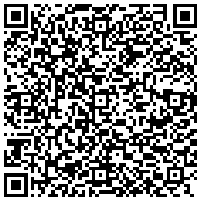 QR Code for bitcoin:bitcoin:bitcoin:bitcoin:bitcoin:bitcoin:bitcoin:bitcoin:bitcoin:bitcoin:bitcoin:bitcoin:bitcoin:bitcoin:bitcoin:bitcoin:bitcoin:bitcoin:bitcoin:15gDSxFrCM5wmwsTYLua8aAQFXGaeKJ2Yf