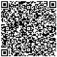 QR Code for bitcoin:bitcoin:bitcoin:bitcoin:bitcoin:bitcoin:bitcoin:bitcoin:bitcoin:bitcoin:bitcoin:bitcoin:bitcoin:bitcoin:bitcoin:bitcoin:bitcoin:bitcoin:bitcoin:15gGenFFeCX2cpDez7FdyWJAc25aaUCjsP