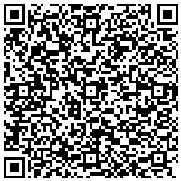 QR Code for bitcoin:bitcoin:bitcoin:bitcoin:bitcoin:bitcoin:bitcoin:bitcoin:bitcoin:bitcoin:bitcoin:bitcoin:bitcoin:bitcoin:bitcoin:bitcoin:bitcoin:bitcoin:bitcoin:15gNbJpPySuKTHBQovef715xJsBR8fHGuD