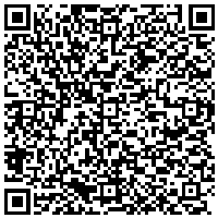 QR Code for bitcoin:bitcoin:bitcoin:bitcoin:bitcoin:bitcoin:bitcoin:bitcoin:bitcoin:bitcoin:bitcoin:bitcoin:bitcoin:bitcoin:bitcoin:bitcoin:bitcoin:bitcoin:bitcoin:15grvrBQzPyJghPQM4AYvJS5L8BguptU4y