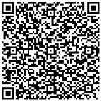 QR Code for bitcoin:bitcoin:bitcoin:bitcoin:bitcoin:bitcoin:bitcoin:bitcoin:bitcoin:bitcoin:bitcoin:bitcoin:bitcoin:bitcoin:bitcoin:bitcoin:bitcoin:bitcoin:bitcoin:15gxE5hHTNode9TJrTf12TSuJei75sfcSu