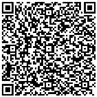 QR Code for bitcoin:bitcoin:bitcoin:bitcoin:bitcoin:bitcoin:bitcoin:bitcoin:bitcoin:bitcoin:bitcoin:bitcoin:bitcoin:bitcoin:bitcoin:bitcoin:bitcoin:bitcoin:bitcoin:15h2CuSwmbmjsvYA3fNSV4goF58XGfH7CW