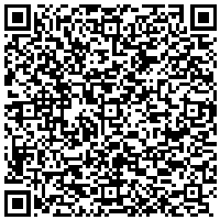 QR Code for bitcoin:bitcoin:bitcoin:bitcoin:bitcoin:bitcoin:bitcoin:bitcoin:bitcoin:bitcoin:bitcoin:bitcoin:bitcoin:bitcoin:bitcoin:bitcoin:bitcoin:bitcoin:bitcoin:15h2PyNMAPBQ5GCdoy5BVcumbRXE1XT7ej