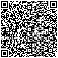 QR Code for bitcoin:bitcoin:bitcoin:bitcoin:bitcoin:bitcoin:bitcoin:bitcoin:bitcoin:bitcoin:bitcoin:bitcoin:bitcoin:bitcoin:bitcoin:bitcoin:bitcoin:bitcoin:bitcoin:15h45kqAVJSBRvbM8KWsTXs2a73CPgeRug