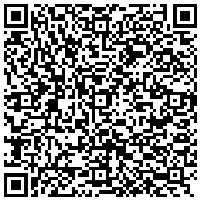 QR Code for bitcoin:bitcoin:bitcoin:bitcoin:bitcoin:bitcoin:bitcoin:bitcoin:bitcoin:bitcoin:bitcoin:bitcoin:bitcoin:bitcoin:bitcoin:bitcoin:bitcoin:bitcoin:bitcoin:15hJ1AVFAFvFuALv78jbsQuTPfysb2kE2t