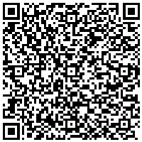 QR Code for bitcoin:bitcoin:bitcoin:bitcoin:bitcoin:bitcoin:bitcoin:bitcoin:bitcoin:bitcoin:bitcoin:bitcoin:bitcoin:bitcoin:bitcoin:bitcoin:bitcoin:bitcoin:bitcoin:15hUynXwix7GdYWp1uFykRCUezV16CeKeg