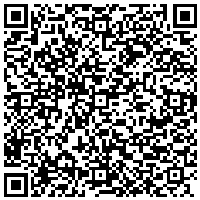 QR Code for bitcoin:bitcoin:bitcoin:bitcoin:bitcoin:bitcoin:bitcoin:bitcoin:bitcoin:bitcoin:bitcoin:bitcoin:bitcoin:bitcoin:bitcoin:bitcoin:bitcoin:bitcoin:bitcoin:15honb3ZoPR2KL81DigfrMLPcaMs7X5tGu