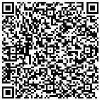 QR Code for bitcoin:bitcoin:bitcoin:bitcoin:bitcoin:bitcoin:bitcoin:bitcoin:bitcoin:bitcoin:bitcoin:bitcoin:bitcoin:bitcoin:bitcoin:bitcoin:bitcoin:bitcoin:bitcoin:15iCrbmZGAUatbvbPgEaP8nuQJ89sA1o7M