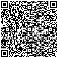 QR Code for bitcoin:bitcoin:bitcoin:bitcoin:bitcoin:bitcoin:bitcoin:bitcoin:bitcoin:bitcoin:bitcoin:bitcoin:bitcoin:bitcoin:bitcoin:bitcoin:bitcoin:bitcoin:bitcoin:15jCtxRGirGDfjc3tfanjG851YSrdsbPy1