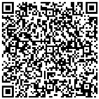 QR Code for bitcoin:bitcoin:bitcoin:bitcoin:bitcoin:bitcoin:bitcoin:bitcoin:bitcoin:bitcoin:bitcoin:bitcoin:bitcoin:bitcoin:bitcoin:bitcoin:bitcoin:bitcoin:bitcoin:15jRYBScLAQ74mF2NEEKGDaLBXP2XdUNo6