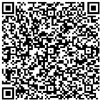 QR Code for bitcoin:bitcoin:bitcoin:bitcoin:bitcoin:bitcoin:bitcoin:bitcoin:bitcoin:bitcoin:bitcoin:bitcoin:bitcoin:bitcoin:bitcoin:bitcoin:bitcoin:bitcoin:bitcoin:15jpdKyfH9MWoftEf71FRNoXNP3FSFEFfm