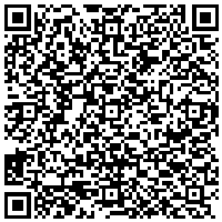 QR Code for bitcoin:bitcoin:bitcoin:bitcoin:bitcoin:bitcoin:bitcoin:bitcoin:bitcoin:bitcoin:bitcoin:bitcoin:bitcoin:bitcoin:bitcoin:bitcoin:bitcoin:bitcoin:bitcoin:15k1f8iDMJtky44mMTNKChqjNteFUzrrZX